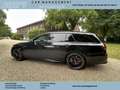 Mercedes-Benz E 63 AMG Mercedes-AMG E 63 S 4MATIC *MB 100 Garantie* Schwarz - thumbnail 21