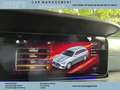Mercedes-Benz E 63 AMG Mercedes-AMG E 63 S 4MATIC *MB 100 Garantie* Schwarz - thumbnail 32