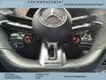 Mercedes-Benz E 63 AMG Mercedes-AMG E 63 S 4MATIC *MB 100 Garantie* Schwarz - thumbnail 40
