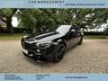 Mercedes-Benz E 63 AMG Mercedes-AMG E 63 S 4MATIC *MB 100 Garantie* Schwarz - thumbnail 14