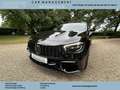 Mercedes-Benz E 63 AMG Mercedes-AMG E 63 S 4MATIC *MB 100 Garantie* Schwarz - thumbnail 4
