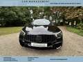 Mercedes-Benz E 63 AMG Mercedes-AMG E 63 S 4MATIC *MB 100 Garantie* Schwarz - thumbnail 9