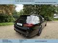 Mercedes-Benz E 63 AMG Mercedes-AMG E 63 S 4MATIC *MB 100 Garantie* Schwarz - thumbnail 8
