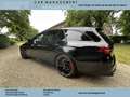 Mercedes-Benz E 63 AMG Mercedes-AMG E 63 S 4MATIC *MB 100 Garantie* Schwarz - thumbnail 10