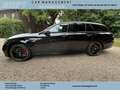 Mercedes-Benz E 63 AMG Mercedes-AMG E 63 S 4MATIC *MB 100 Garantie* Schwarz - thumbnail 12