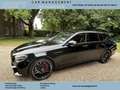 Mercedes-Benz E 63 AMG Mercedes-AMG E 63 S 4MATIC *MB 100 Garantie* Schwarz - thumbnail 22
