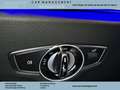 Mercedes-Benz E 63 AMG Mercedes-AMG E 63 S 4MATIC *MB 100 Garantie* Schwarz - thumbnail 26
