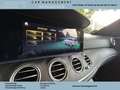 Mercedes-Benz E 63 AMG Mercedes-AMG E 63 S 4MATIC *MB 100 Garantie* Schwarz - thumbnail 35