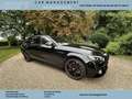 Mercedes-Benz E 63 AMG Mercedes-AMG E 63 S 4MATIC *MB 100 Garantie* Schwarz - thumbnail 15