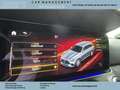Mercedes-Benz E 63 AMG Mercedes-AMG E 63 S 4MATIC *MB 100 Garantie* Schwarz - thumbnail 44