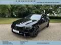Mercedes-Benz E 63 AMG Mercedes-AMG E 63 S 4MATIC *MB 100 Garantie* Schwarz - thumbnail 7