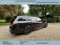 Mercedes-Benz E 63 AMG Mercedes-AMG E 63 S 4MATIC *MB 100 Garantie* Schwarz - thumbnail 18
