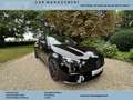 Mercedes-Benz E 63 AMG Mercedes-AMG E 63 S 4MATIC *MB 100 Garantie* Schwarz - thumbnail 6