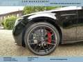 Mercedes-Benz E 63 AMG Mercedes-AMG E 63 S 4MATIC *MB 100 Garantie* Schwarz - thumbnail 3