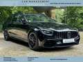 Mercedes-Benz E 63 AMG Mercedes-AMG E 63 S 4MATIC *MB 100 Garantie* Schwarz - thumbnail 1