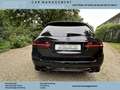 Mercedes-Benz E 63 AMG Mercedes-AMG E 63 S 4MATIC *MB 100 Garantie* Schwarz - thumbnail 20