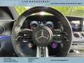 Mercedes-Benz E 63 AMG Mercedes-AMG E 63 S 4MATIC *MB 100 Garantie* Schwarz - thumbnail 29