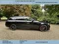 Mercedes-Benz E 63 AMG Mercedes-AMG E 63 S 4MATIC *MB 100 Garantie* Schwarz - thumbnail 17