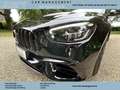 Mercedes-Benz E 63 AMG Mercedes-AMG E 63 S 4MATIC *MB 100 Garantie* Schwarz - thumbnail 5