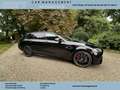 Mercedes-Benz E 63 AMG Mercedes-AMG E 63 S 4MATIC *MB 100 Garantie* Schwarz - thumbnail 16