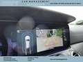 Mercedes-Benz E 63 AMG Mercedes-AMG E 63 S 4MATIC *MB 100 Garantie* Schwarz - thumbnail 24