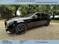 Mercedes-Benz E 63 AMG Mercedes-AMG E 63 S 4MATIC *MB 100 Garantie* Schwarz - thumbnail 13