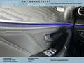 Mercedes-Benz E 63 AMG Mercedes-AMG E 63 S 4MATIC *MB 100 Garantie* Schwarz - thumbnail 25