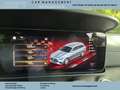 Mercedes-Benz E 63 AMG Mercedes-AMG E 63 S 4MATIC *MB 100 Garantie* Schwarz - thumbnail 31