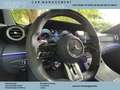 Mercedes-Benz E 63 AMG Mercedes-AMG E 63 S 4MATIC *MB 100 Garantie* Schwarz - thumbnail 30