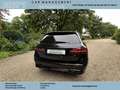 Mercedes-Benz E 63 AMG Mercedes-AMG E 63 S 4MATIC *MB 100 Garantie* Schwarz - thumbnail 19
