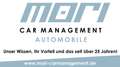 Mercedes-Benz E 63 AMG Mercedes-AMG E 63 S 4MATIC *MB 100 Garantie* Schwarz - thumbnail 50