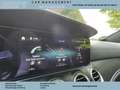 Mercedes-Benz E 63 AMG Mercedes-AMG E 63 S 4MATIC *MB 100 Garantie* Schwarz - thumbnail 37