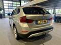 BMW X1 sDrive18i LED | Trekhaak | Nieuwstaat | Xenon | Pa Gris - thumbnail 21