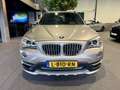 BMW X1 sDrive18i LED | Trekhaak | Nieuwstaat | Xenon | Pa Gris - thumbnail 26