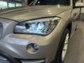 BMW X1 sDrive18i LED | Trekhaak | Nieuwstaat | Xenon | Pa Grau - thumbnail 14