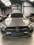 Mercedes-Benz CLA 180 d Shooting Brake 7G-DCT AMG Line - thumbnail 1