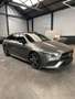Mercedes-Benz CLA 180 d Shooting Brake 7G-DCT AMG Line - thumbnail 2