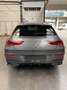 Mercedes-Benz CLA 180 d Shooting Brake 7G-DCT AMG Line - thumbnail 5