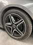 Mercedes-Benz CLA 180 d Shooting Brake 7G-DCT AMG Line - thumbnail 4