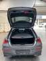 Mercedes-Benz CLA 180 d Shooting Brake 7G-DCT AMG Line - thumbnail 6