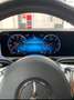 Mercedes-Benz CLA 180 d Shooting Brake 7G-DCT AMG Line - thumbnail 11