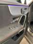 Mercedes-Benz CLA 180 d Shooting Brake 7G-DCT AMG Line - thumbnail 10