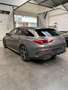 Mercedes-Benz CLA 180 d Shooting Brake 7G-DCT AMG Line - thumbnail 3