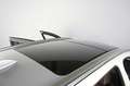 BMW X3 xDr 30dA M Sport LED ACC AHK HuD DAB Hifi Weiß - thumbnail 17