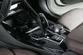 BMW X3 xDr 30dA M Sport LED ACC AHK HuD DAB Hifi Weiß - thumbnail 9