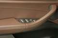 BMW X3 xDr 30dA M Sport LED ACC AHK HuD DAB Hifi Weiß - thumbnail 16