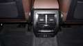 BMW X3 xDr 30dA M Sport LED ACC AHK HuD DAB Hifi Bianco - thumbnail 13