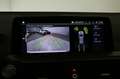 BMW X3 xDr 30dA M Sport LED ACC AHK HuD DAB Hifi Weiß - thumbnail 11