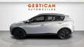 Hyundai BAYON 1.0 TGDI 74kW (100CV) 48V Maxx Blanco - thumbnail 4