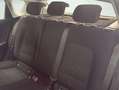Hyundai BAYON 1.0 TGDI 74kW (100CV) 48V Maxx Blanco - thumbnail 16